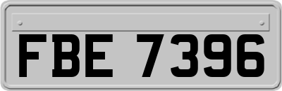 FBE7396