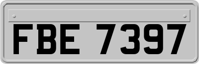 FBE7397