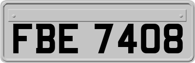 FBE7408