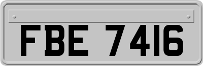 FBE7416
