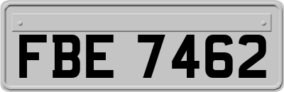 FBE7462