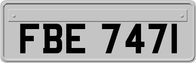 FBE7471
