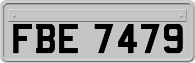 FBE7479