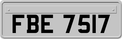 FBE7517
