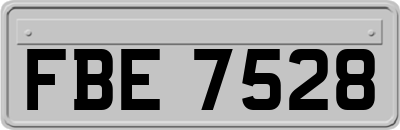 FBE7528