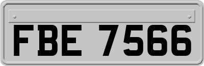 FBE7566