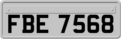 FBE7568