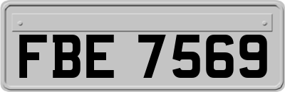 FBE7569