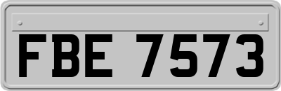 FBE7573