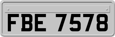 FBE7578