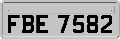 FBE7582