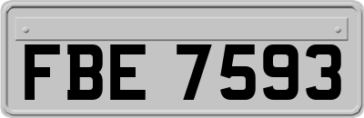 FBE7593