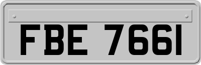 FBE7661