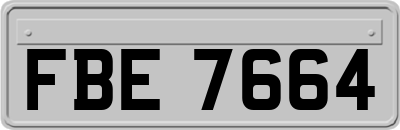 FBE7664