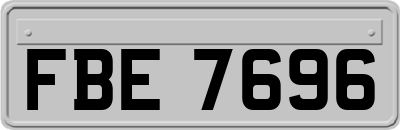 FBE7696