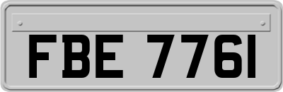 FBE7761