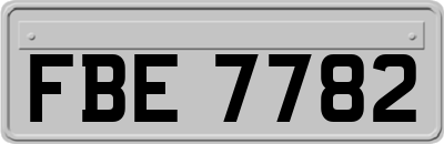 FBE7782