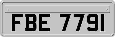 FBE7791