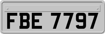 FBE7797
