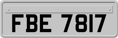 FBE7817