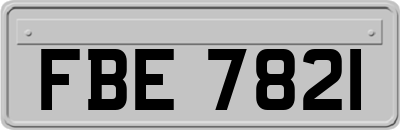 FBE7821
