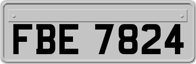 FBE7824