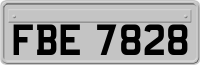FBE7828