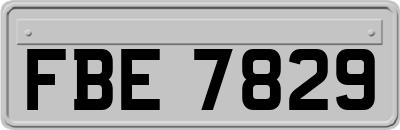 FBE7829