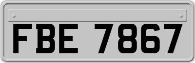 FBE7867