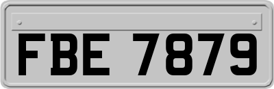 FBE7879