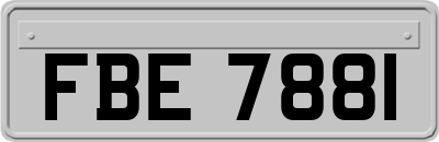 FBE7881