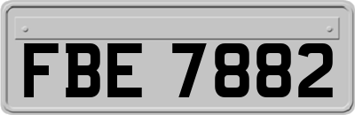FBE7882