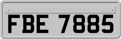 FBE7885