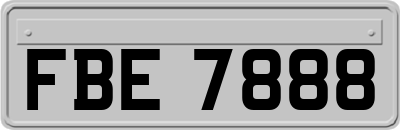 FBE7888