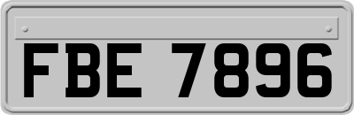 FBE7896