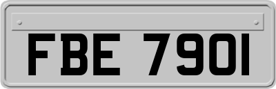 FBE7901
