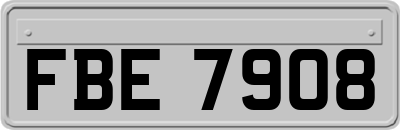 FBE7908