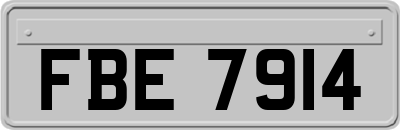 FBE7914