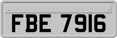 FBE7916