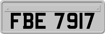 FBE7917