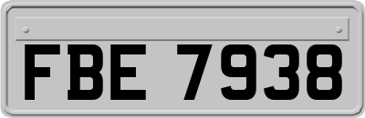 FBE7938