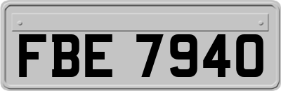 FBE7940