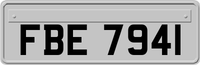 FBE7941