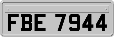 FBE7944
