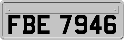 FBE7946