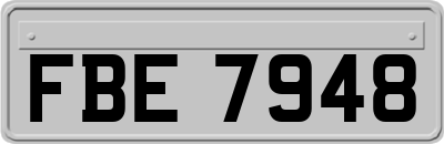 FBE7948