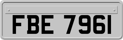 FBE7961