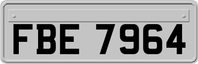 FBE7964