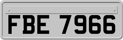 FBE7966