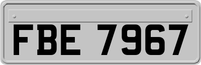 FBE7967